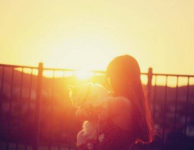 ​大学生活作文范文