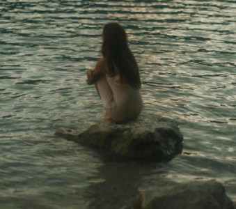 ​有你真好初中作文范文