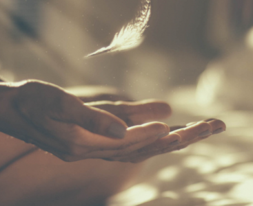 ​初中英语作文的典型范文