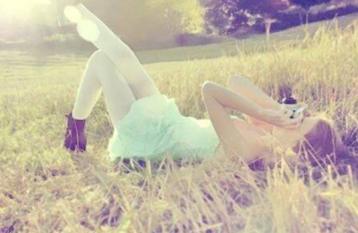 ​有关海鸥的优秀作文范文