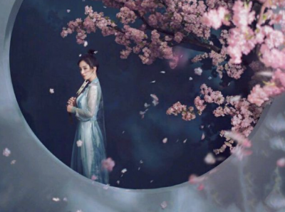 ​高中年俗作文范文