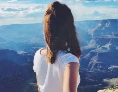 ​英语节作文参考范文