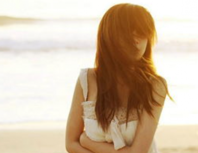 ​描写校园的作文范文