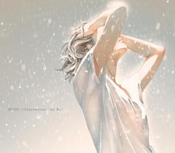 ​初中英语作文范文6篇