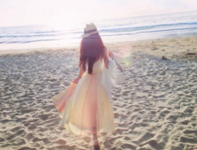 ​一件难忘的事的作文范文