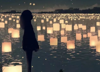 ​优秀作文范文集锦