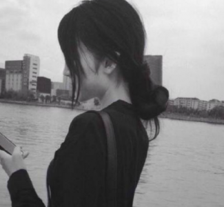 ​以“亲近”为话题的作文范文