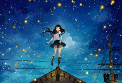 ​猜谜语字谜大全优选2029个