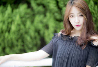 ​猜谜语儿童有趣2035个