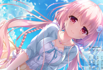 ​一年级猜谜语有趣的2041个