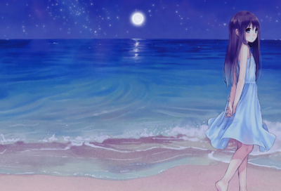 ​猜谜语大全及答案答案2035个