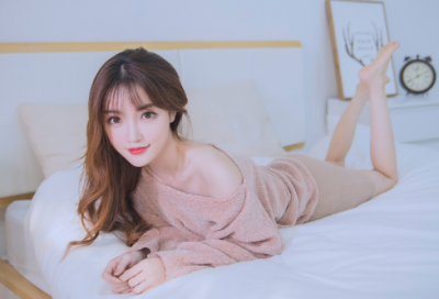 ​猜谜语儿童大全合集2026个