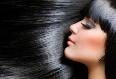 ​猜谜语大全及答案合集2038个