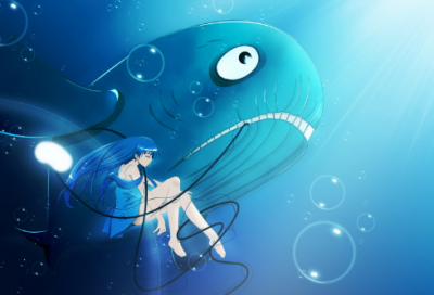 ​幼儿猜谜语沙雕2029个