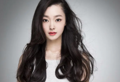 ​小学生猜谜语大全及答案锦集2027个