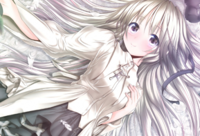 ​猜谜语大全及答案问题2034个