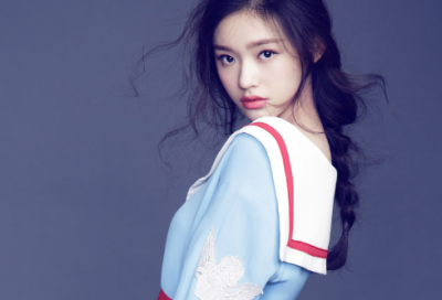 ​猜谜语附答案2027个