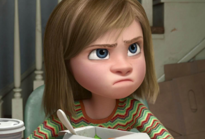 ​猜谜语儿童答案2034个