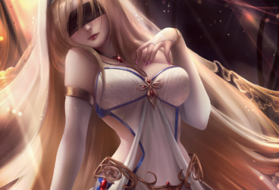 ​猜谜语儿童简单2025个