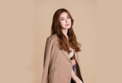 ​幼儿园猜谜语大全及答案大全全集2025个