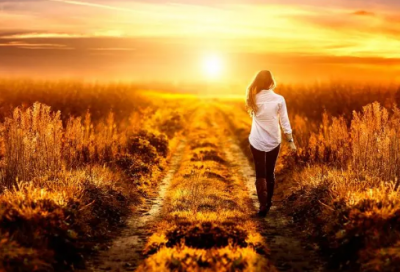 ​猜谜语大全及答案大全全集2020个