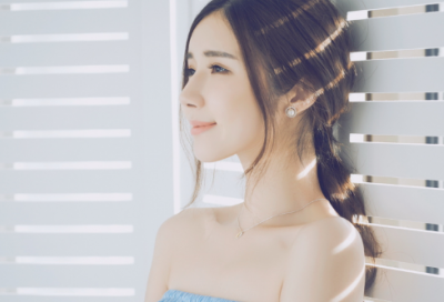 ​幼儿园猜谜语大全及答案搞笑2020个