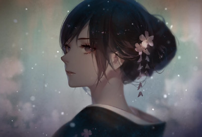 ​儿童猜谜语大全合集2024个