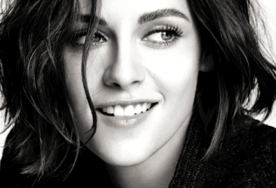 ​小朋友猜谜语幼童2012个