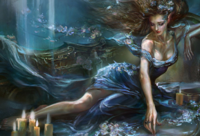 ​猜谜语字谜复杂2019个