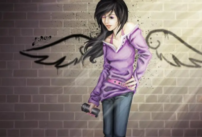 ​猜谜语锦集2023个