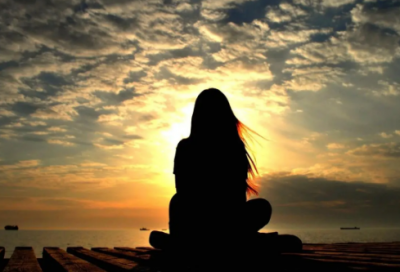 ​猜谜语儿童有趣的2023个