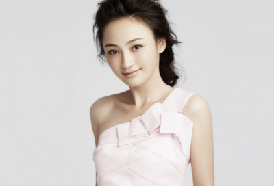 ​猜谜语问题2011个