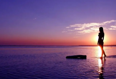 ​儿童猜谜语附答案2009个