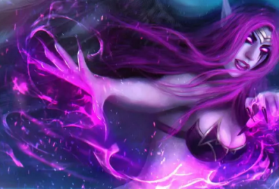 ​儿童猜谜语幼儿2006个