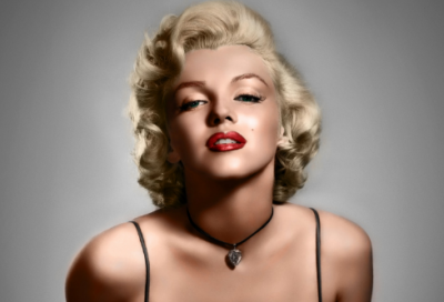 ​幼儿园猜谜语包含答案2014个