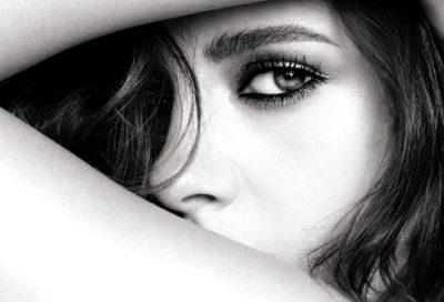 ​猜谜语儿童幼童2002个