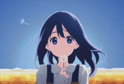 ​幼儿猜谜语搞笑的2003个