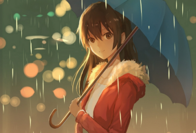 ​幼儿园猜谜语锦集2002个