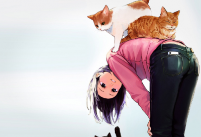 ​字谜大全及答案100个合集