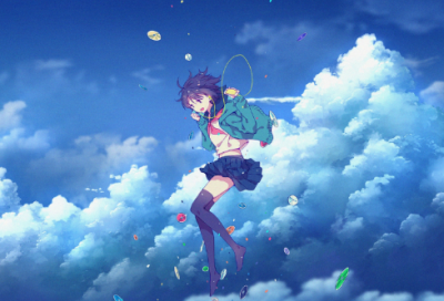 ​字谜大全及答案100个复杂的