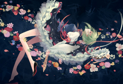 ​字谜大全及答案100个有趣的