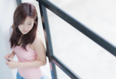 ​字谜大全及答案100个超难