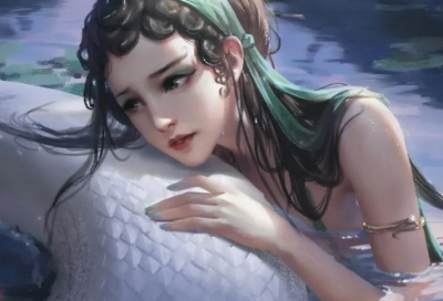 ​狐假虎威的故事图片（狐假虎威的寓意和道理）