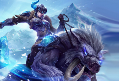 ​木偶奇遇记故事（木偶奇遇记童话故事原文）