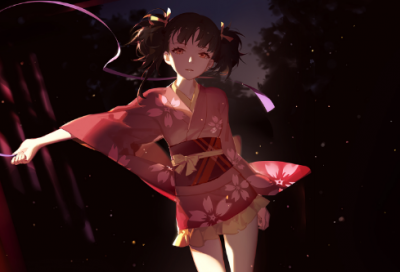 ​关于笑的成语有哪些（关于笑的成语故事讲解）