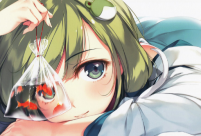 ​自相矛盾的故事寓意（生活中自相矛盾的故事例子）