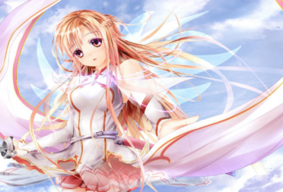 ​动物的故事作文300字（森林动物童话故事作文300字）