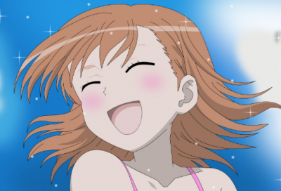 ​小花猫的故事最短（小花猫的睡前故事）