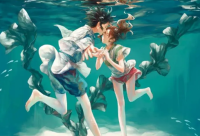 ​晚安宝贝睡前故事大全（最温馨的60个睡前故事）