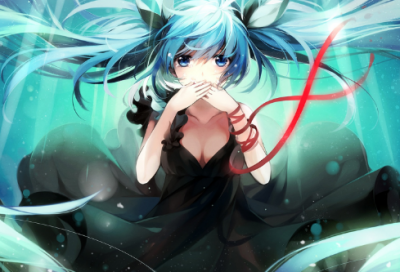 ​幼儿寓言故事短篇（幼儿寓言小故事大道理）